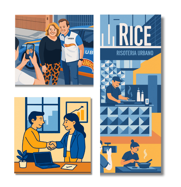Brand Image 5